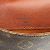Borsa a Spalla Musette Salsa di Louis Vuitton Marrone Monogramma - vista 9
