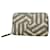 Gucci GG Kaleido Coin Case in Black Plastic  ref.2325043