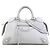 Bolsa de couro neo clássica Balenciaga