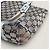 Borsa Gucci Sherry tote GG in tela beige - vista 10