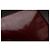 Bolso Christian Dior Saddle Mini Cuero Charol Rojo Roja - vista 5