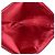 Bolso Christian Dior Saddle Mini Cuero Charol Rojo Roja - vista 7