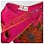 Hermès Ropa de baño Roja Multicolor - vista 6