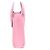 Borsa in pelle rosa Gucci - Collaborazione Bananya - vista 2