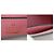 Borsa in pelle rosa Gucci - Collaborazione Bananya - vista 5