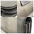 Gucci Interlocking G Ledertasche Braun - Ansicht 3
