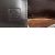 Fendi Zucca Dreifach-Brieftasche Braun - Ansicht 5