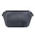Borsa a tracolla in pelle nera Louis Vuitton Nero