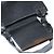 Borsa a spalla GUCCI in pelle nera argento 105375 Auth bs26842 Nero - vista 10