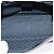 Borsa a spalla GUCCI in pelle nera argento 105375 Auth bs26842 Nero - vista 11