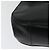 Borsa a spalla GUCCI in pelle nera argento 105375 Auth bs26842 Nero - vista 15
