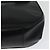 Borsa a spalla GUCCI in pelle nera argento 105375 Auth bs26842 Nero - vista 16