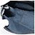Borsa a spalla GUCCI in pelle nera argento 105375 Auth bs26842 Nero - vista 20