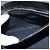 Borsa a spalla GUCCI in pelle nera argento 105375 Auth bs26842 Nero - vista 21
