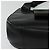 Borsa a spalla GUCCI in pelle nera argento 105375 Auth bs26842 Nero - vista 9