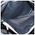 Bolso Tote Vera de cuero negro y dorado de Salvatore Ferragamo Auth bs26608 - vista 11