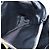 Bolso Tote Vera de cuero negro y dorado de Salvatore Ferragamo Auth bs26608 - vista 18