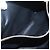 Bolso Tote Vera de cuero negro y dorado de Salvatore Ferragamo Auth bs26608 - vista 21