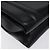 Borsa a mano GUCCI in pelle nera e oro Auth ep9297 Nero D'oro - vista 15