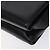 Borsa a mano GUCCI in pelle nera e oro Auth ep9297 Nero D'oro - vista 16