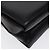 Borsa a mano GUCCI in pelle nera e oro Auth ep9297 Nero D'oro - vista 17