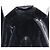 Borsa a mano GUCCI in pelle nera e oro Auth ep9297 Nero D'oro - vista 21