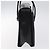 Borsa a mano GUCCI in pelle nera e oro Auth ep9297 Nero D'oro - vista 4
