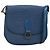 LOUIS VUITTON Epi Saint Cloud GM Borsa a Spalla Blu Toledo M52195 LV Auth 127467