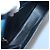 LOUIS VUITTON Epi Saint Cloud GM Borsa a Spalla Blu Toledo M52195 LV Auth 127467 - vista 10