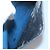 LOUIS VUITTON Epi Saint Cloud GM Borsa a Spalla Blu Toledo M52195 LV Auth 127467 - vista 11