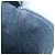 LOUIS VUITTON Epi Saint Cloud GM Borsa a Spalla Blu Toledo M52195 LV Auth 127467 - vista 12