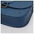 LOUIS VUITTON Epi Saint Cloud GM Borsa a Spalla Blu Toledo M52195 LV Auth 127467 - vista 15