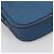 LOUIS VUITTON Epi Saint Cloud GM Borsa a Spalla Blu Toledo M52195 LV Auth 127467 - vista 17