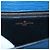 LOUIS VUITTON Epi Saint Cloud GM Borsa a Spalla Blu Toledo M52195 LV Auth 127467 - vista 21