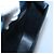 LOUIS VUITTON Epi Saint Cloud GM Borsa a Spalla Blu Toledo M52195 LV Auth 127467 - vista 22