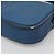 LOUIS VUITTON Epi Saint Cloud GM Borsa a Spalla Blu Toledo M52195 LV Auth 127467 - vista 8