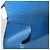 LOUIS VUITTON Epi Saint Cloud GM Borsa a Spalla Blu Toledo M52195 LV Auth 127467 - vista 9