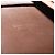Borsa a Spalla Christian Dior in Pelle Marrone Oro Auth 125686 D'oro - vista 11