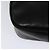 Borsa a Spalla Vala in Pelle Nera e Oro Auth 129395 di Salvatore Ferragamo Nero D'oro - vista 16
