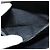 Borsa a Spalla GUCCI in Pelle Nera Oro Auth ep9209 Nero D'oro - vista 12