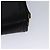 Borsa a Spalla GUCCI in Pelle Nera Oro Auth ep9209 Nero D'oro - vista 16