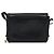 Borsa a Spalla GUCCI in Pelle Nera Oro Auth ep9209 Nero D'oro - vista 2
