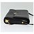 Borsa a Spalla GUCCI in Pelle Nera Oro Auth ep9209 Nero D'oro - vista 4