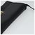 Borsa a Spalla GUCCI in Pelle Nera Oro Auth ep9209 Nero D'oro - vista 6