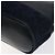 Borsa a spalla a catena Salvatore Ferragamo in pelle blu navy e oro Auth 125711 D'oro - vista 15