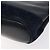 Borsa a spalla a catena Salvatore Ferragamo in pelle blu navy e oro Auth 125711 D'oro - vista 9