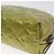 Pochette CHANEL Smalto Argento CC Auth bs26759 - vista 15