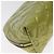Pochette CHANEL Smalto Argento CC Auth bs26759 - vista 16
