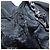 PRADA Mini Borsa Tote Nylon Nero Argento Auth bs26580 - vista 10