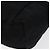PRADA Mini Borsa Tote Nylon Nero Argento Auth bs26580 - vista 14
